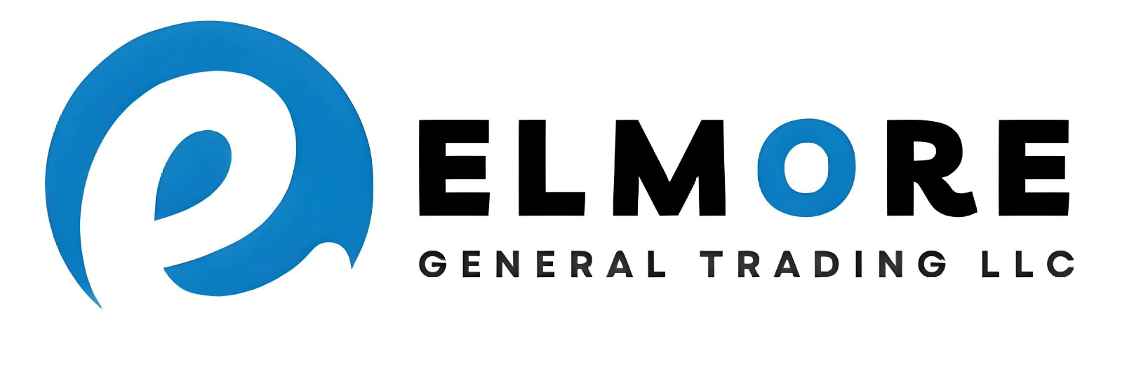 elmore-logo